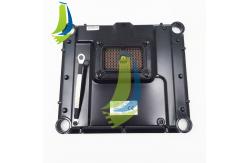 China 329-2576 Controller ECM ECU 3292576 Computer Board For 953D Track Loader supplier