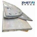 China Durable Carbon Steel Sheets Customized for Your Unique Needs for sale