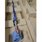 214C Emerson Rosemount Transmitter 214CRHSMB1S3M0540SLEMAR1C2B1UAE080XAXW