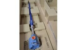 China 214C Emerson Rosemount Transmitter 214CRHSMB1S3M0540SLEMAR1C2B1UAE080XAXW supplier