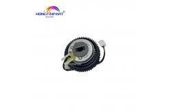 China BTR Clutch 121K57720 121K62130 for FUJI Xerox VI C2271 C3371 C4471 C5571 supplier