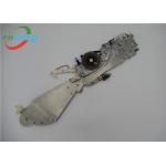 Offer SMT JUKI FEEDER CF081P E1005706CB0 for Surface Mounted Technology for sale