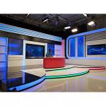 4K All In One PC 55 Inch Smart Interactive Whiteboard 3840x2160