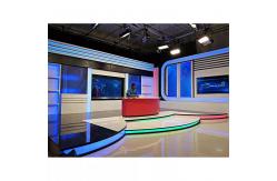 China 4K All In One PC 55 Inch Smart Interactive Whiteboard 3840x2160 supplier