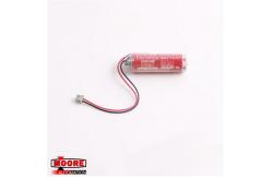 China 07LE90  ABB One Year Warranty Brand New supplier