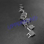 Passim Spare Parts Kretek Making Machine Electronic Part Irfz44nl