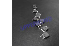 China Passim Spare Parts Kretek Making Machine Electronic Part Irfz44nl supplier