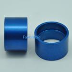 117926 Cutter Pulley Spare Parts Especially Suitable For Lectra Vector 7000 for sale