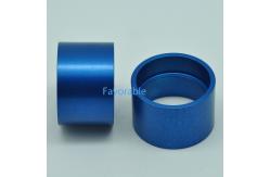 China 117926 Cutter Pulley Spare Parts Especially Suitable For Lectra Vector 7000 supplier