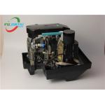 New Condition Surface Mount Components SIEMENS Revolverkopf DLM2-12 KPLT 00367281