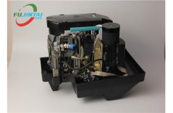 China New Condition Surface Mount Components SIEMENS Revolverkopf DLM2-12 KPLT 00367281 supplier