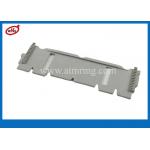 atm parts Glory DeLaRue Talaris NMD 100 NC301 cassette Shutter A007379 for sale