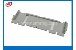 China atm parts Glory DeLaRue Talaris NMD 100 NC301 cassette Shutter A007379 supplier