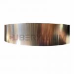 Alloy 25 Beryllium Bronze Coil TD02 Copper 0.254MMx8.2MM for sale