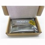 ME202C PH Patient Monitoring 11.1V 7.2Ah Lithium Ion Cell