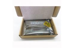 China ME202C PH Patient Monitoring 11.1V 7.2Ah Lithium Ion Cell supplier