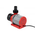 10000L/H Variable Frequency Drive Centrifugal Water Pump Easy To Install for sale
