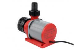 China 10000L/H Variable Frequency Drive Centrifugal Water Pump Easy To Install supplier