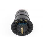 1S8-003 Goodyear Cab Air Shock Sleeve 579-16-1-002