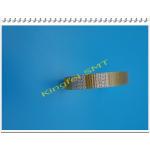 KG7-M7116-00X YVL88 No 2 Head R Axis Belt 110TN15-5.0K Yamaha Belt for sale