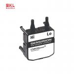 SDP1000-L Pressure Sensor Advanced Measurement Technology for Accurate Pressure Monitoring for sale