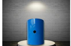 China HGS-49 Gauss Master Detector Tesla Calibration Standard Magnetic Field supplier