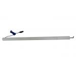 IEC 61032 Figure 13 Test Probe 19 Ф5.6mm Children Finger Probe for sale