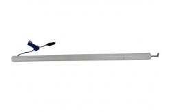 China IEC 61032 Figure 13 Test Probe 19 Ф5.6mm Children Finger Probe supplier