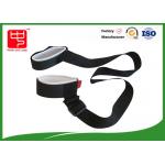 Multipurpose Cross country  Ski Straps with adjustable shoulder for sale