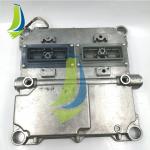 582-6899 Electric Parts ECU Controller 5826899 for sale