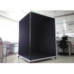 IEC60335 Environmental Testing Chambers for sale