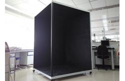 China IEC60335 Environmental Testing Chambers supplier
