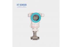 China BP93420DIII  LIQUID PRESSURE DIFFERENTIAL PRESSURE TRANSMITTER supplier