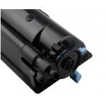 Original Kyocera Toner Cartridges TK3110 For FS 4100dn Printer