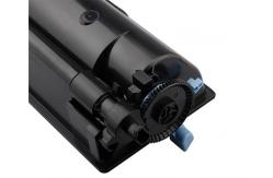 China Original Kyocera Toner Cartridges TK3110 For FS 4100dn Printer supplier