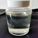 High Solid Content Aromatic Polyurethane Resin PU Ink Binder For Composite Structures for sale