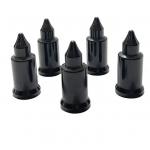 Silicon Nitride Si3N4 Ceramic Spot Welding Pin Guide Dowel Locating Position for sale