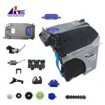 JCM IPRO-200-SS Bill Acceptor Spare Parts Repair Components for sale