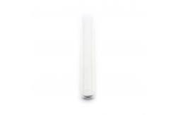 China 120C Shrinking Temperature Range Ceramic Fiber Heat Shrink Tube for Splice Protection supplier