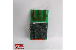 China 3BHB002916R0101  UFC721AE  ABB  One Year Warranty Brand New supplier