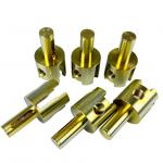 Sample Durable and High Precision CNC Machined Products for Custom Metal Machining for sale