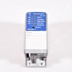 MS2108-2 HIRSCHMANN Mice Switching Module for sale