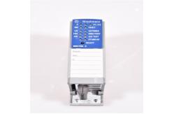 China MS2108-2 HIRSCHMANN Mice Switching Module supplier