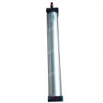 F1AR-08A6E-CAA0 Pneumatic Cylinders (ASCO Numatics) for sale