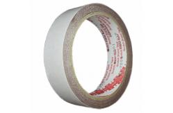 China X-7001 X 1 supplier