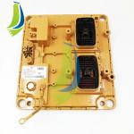 521-0783 ECU Engine Control Unit 5210783 for sale