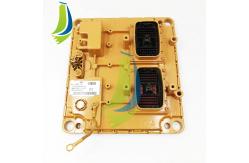 China 521-0783 ECU Engine Control Unit 5210783 supplier