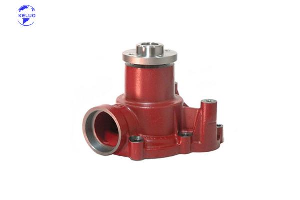 Deutz Diesel Engine Accessories Coolant-Pump Precision Engineering