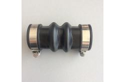 China Hen Water Drinker Plastic SS Pulley Poultry Drinking Line Parts supplier
