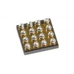 Integrated Circuit Chip AD5593RBCBZ-RL7 16-WLCSP Analog To Digital Converter for sale
